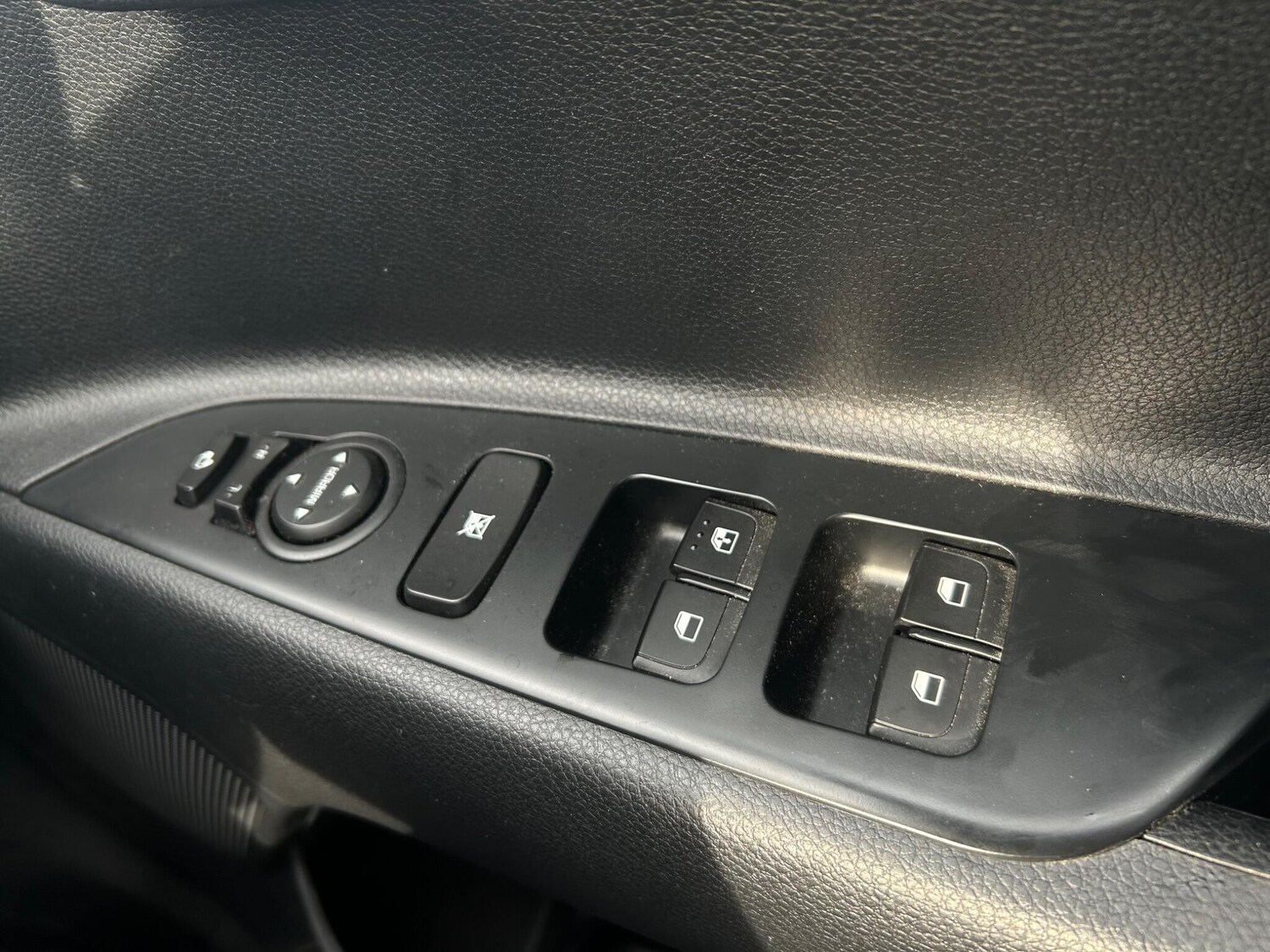 Used Kia Rio 2021 for sale - 77497057: Photo 17