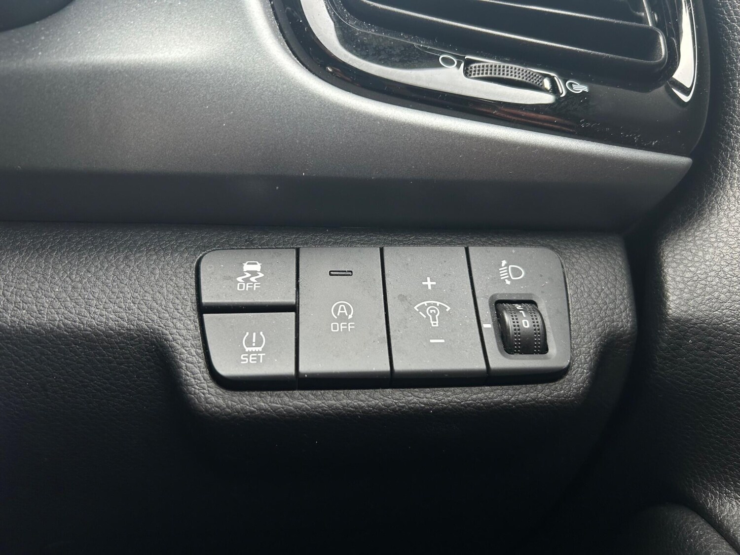 Used Kia Rio 2021 for sale - 77497057: Photo 18