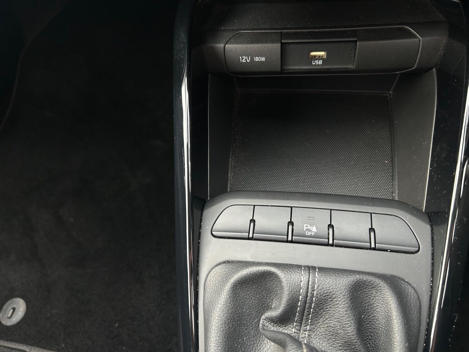 Used Kia Rio 2021 for sale - 77497057: Photo 20