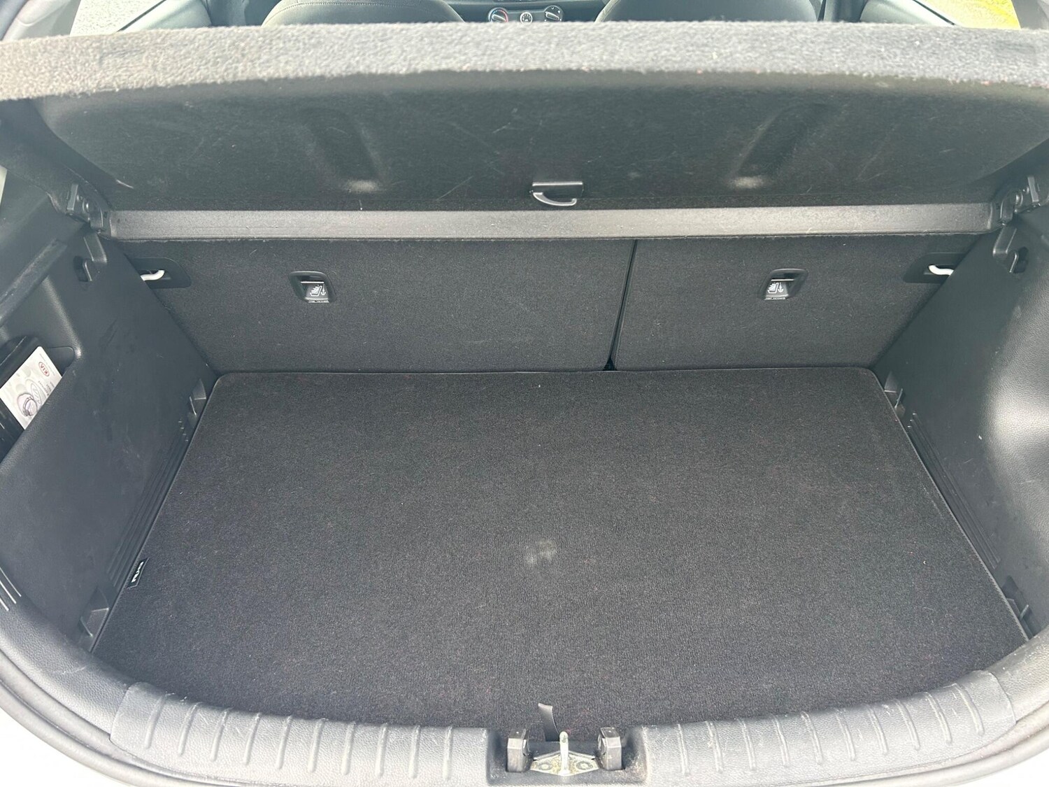 Used Kia Rio 2021 for sale - 77497057: Photo 28