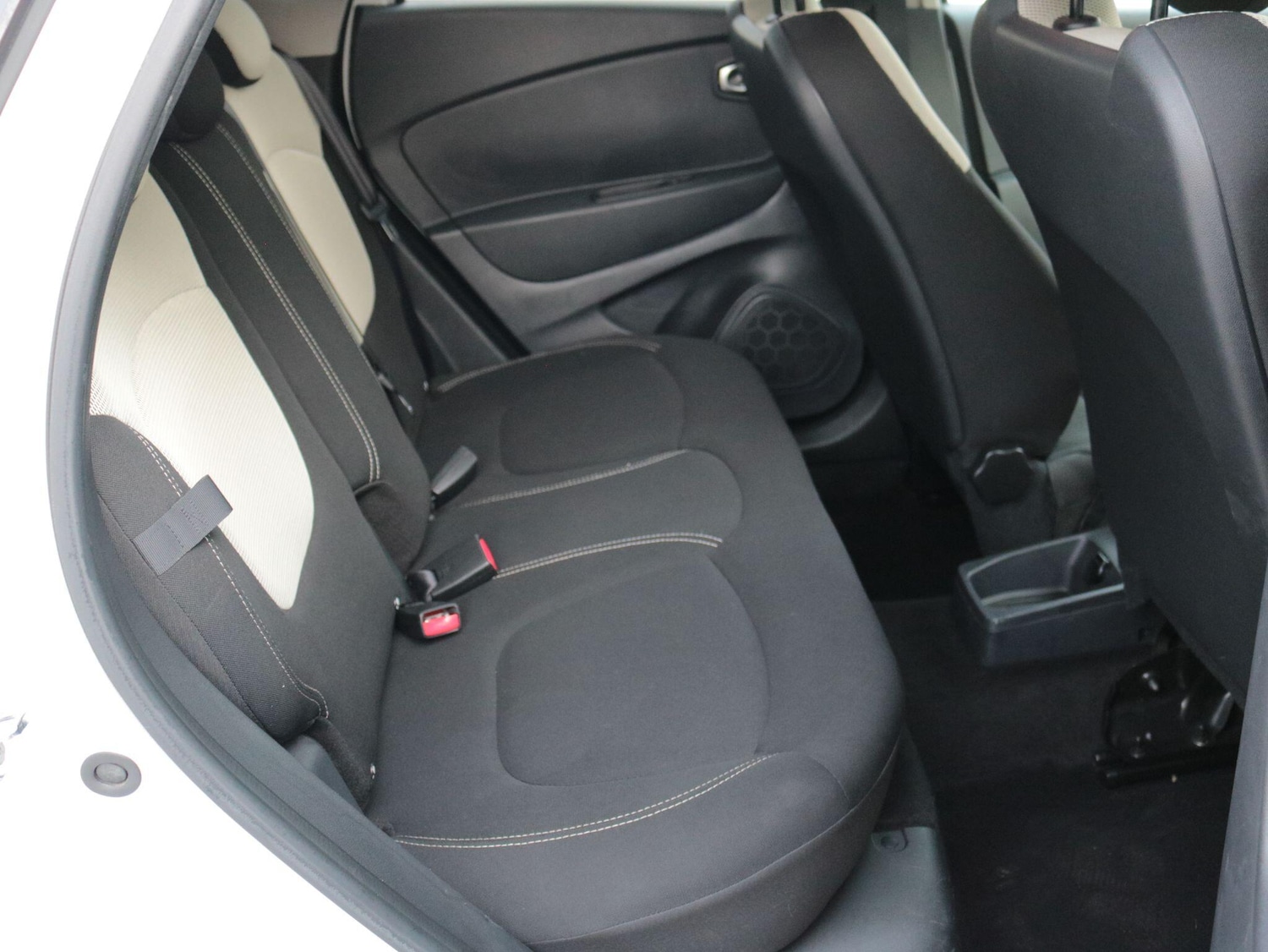 Used Renault Captur 2019 for sale - 77598505: Photo 22