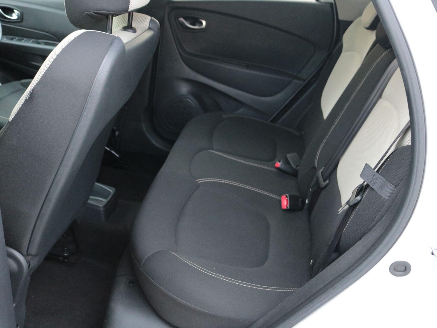 Used Renault Captur 2019 for sale - 77598505: Photo 23