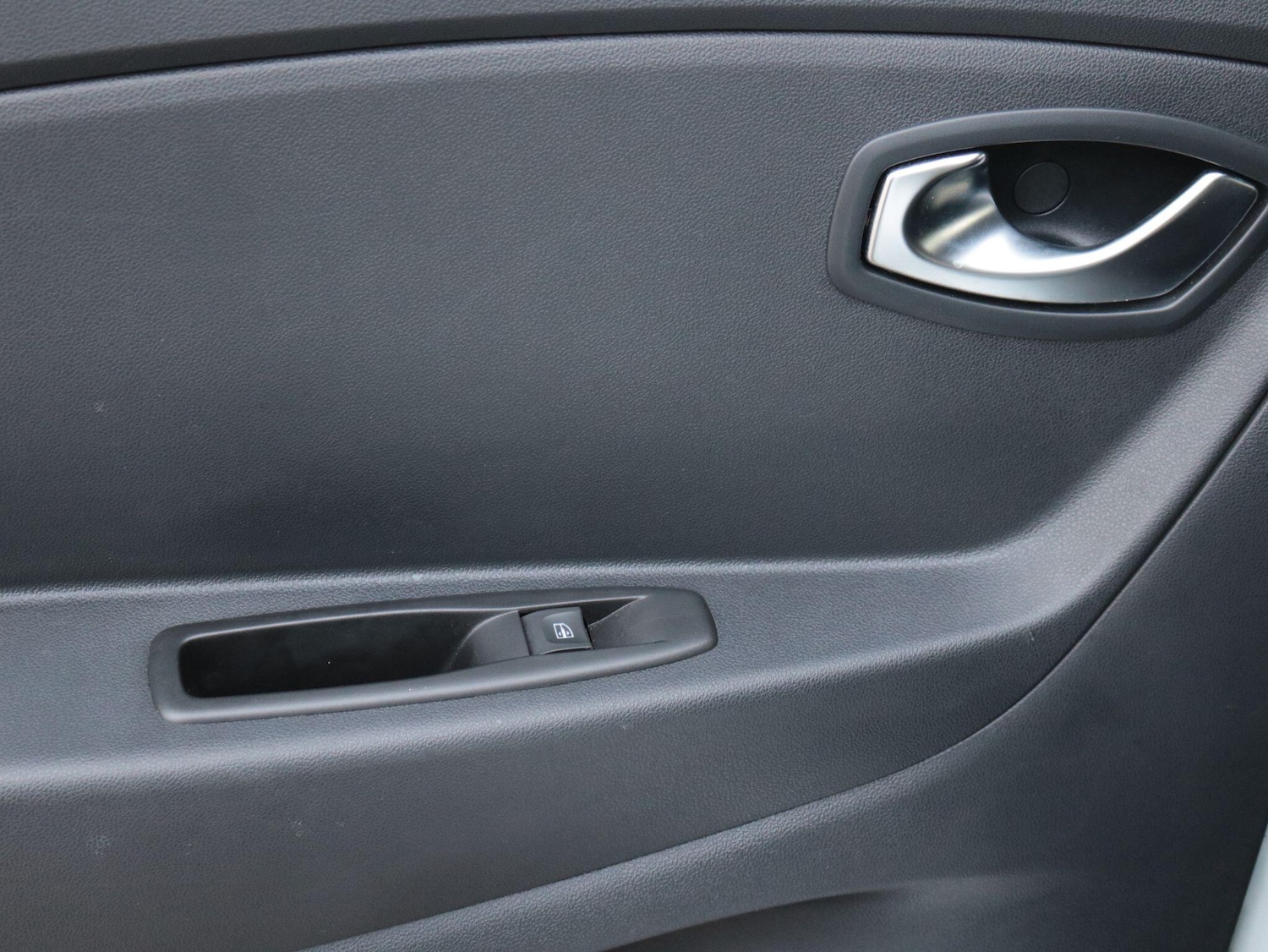 Used Renault Captur 2019 for sale - 77598505: Photo 24