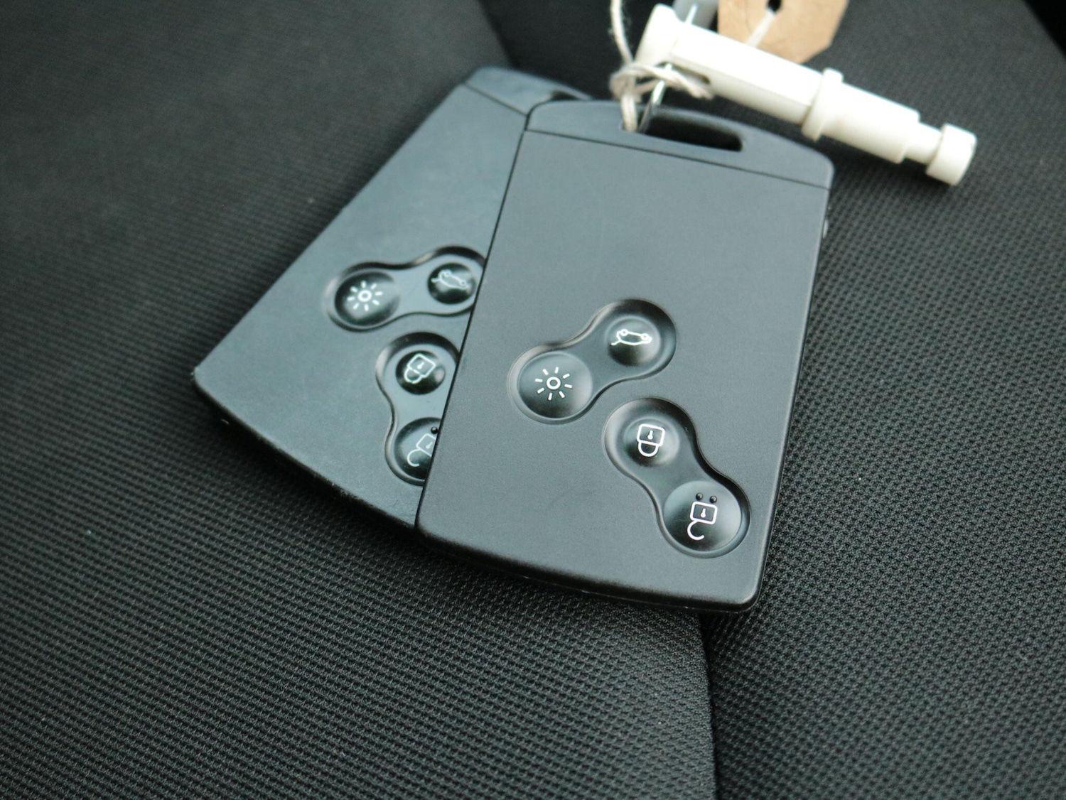 Used Renault Captur 2019 for sale - 77598505: Photo 26