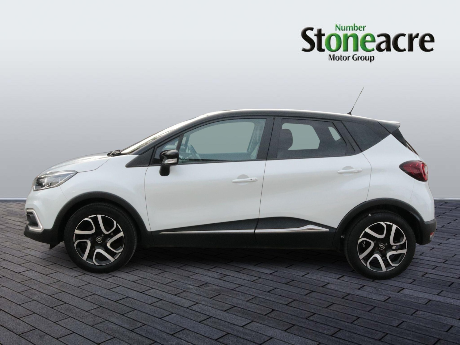 Used Renault Captur 2019 for sale - 77598505: Photo 8