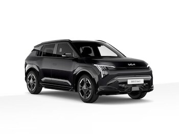 Used Kia EV3 2026 for sale - 78388063: Photo