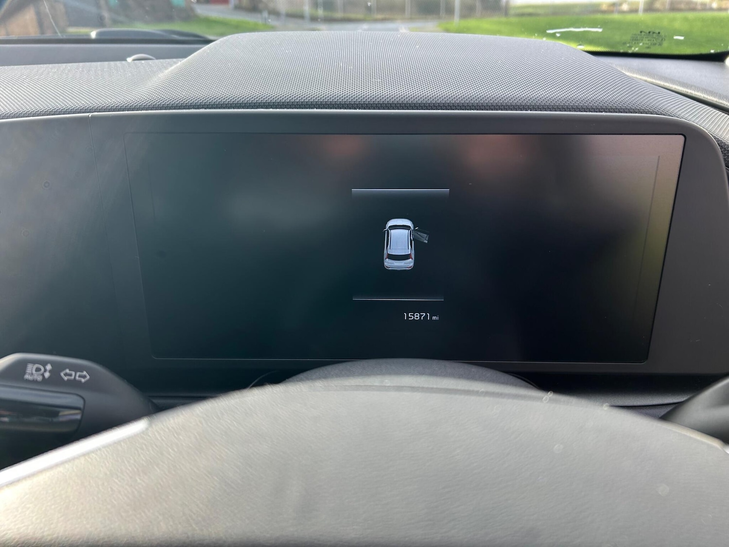 Used Kia Niro 2022 for sale - 76633801: Photo 12