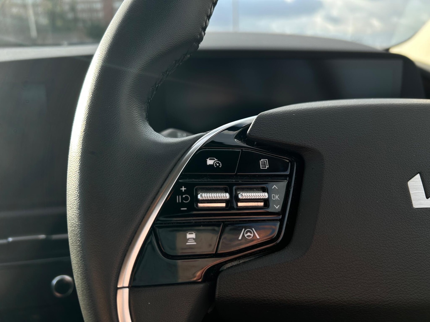 Used Kia Niro 2022 for sale - 76633801: Photo 13