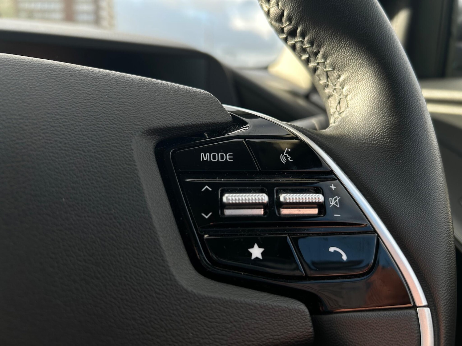 Used Kia Niro 2022 for sale - 76633801: Photo 14