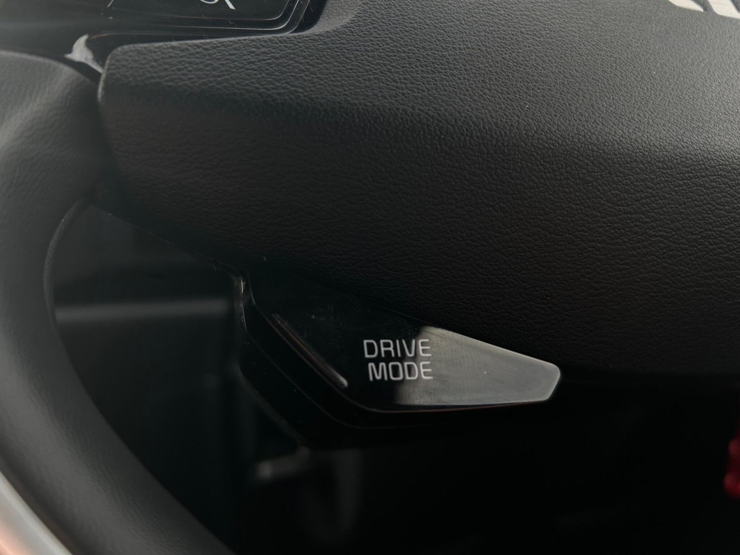 Used Kia Niro 2022 for sale - 76633801: Photo 15