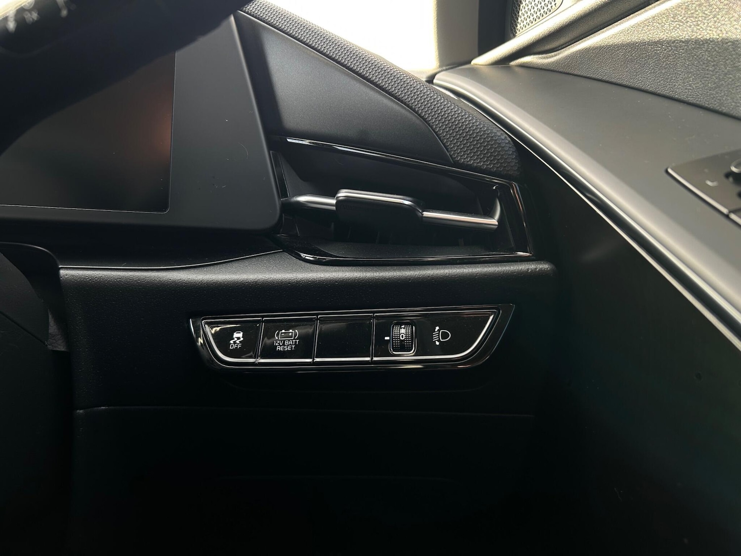 Used Kia Niro 2022 for sale - 76633801: Photo 16