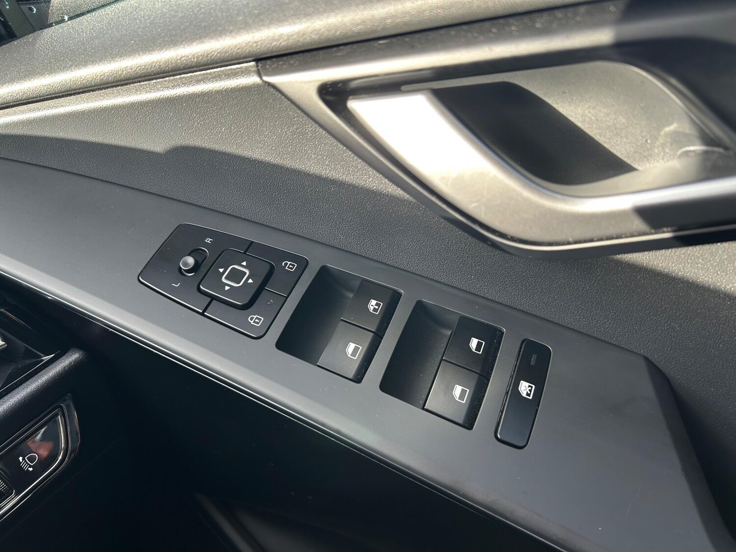 Used Kia Niro 2022 for sale - 76633801: Photo 17