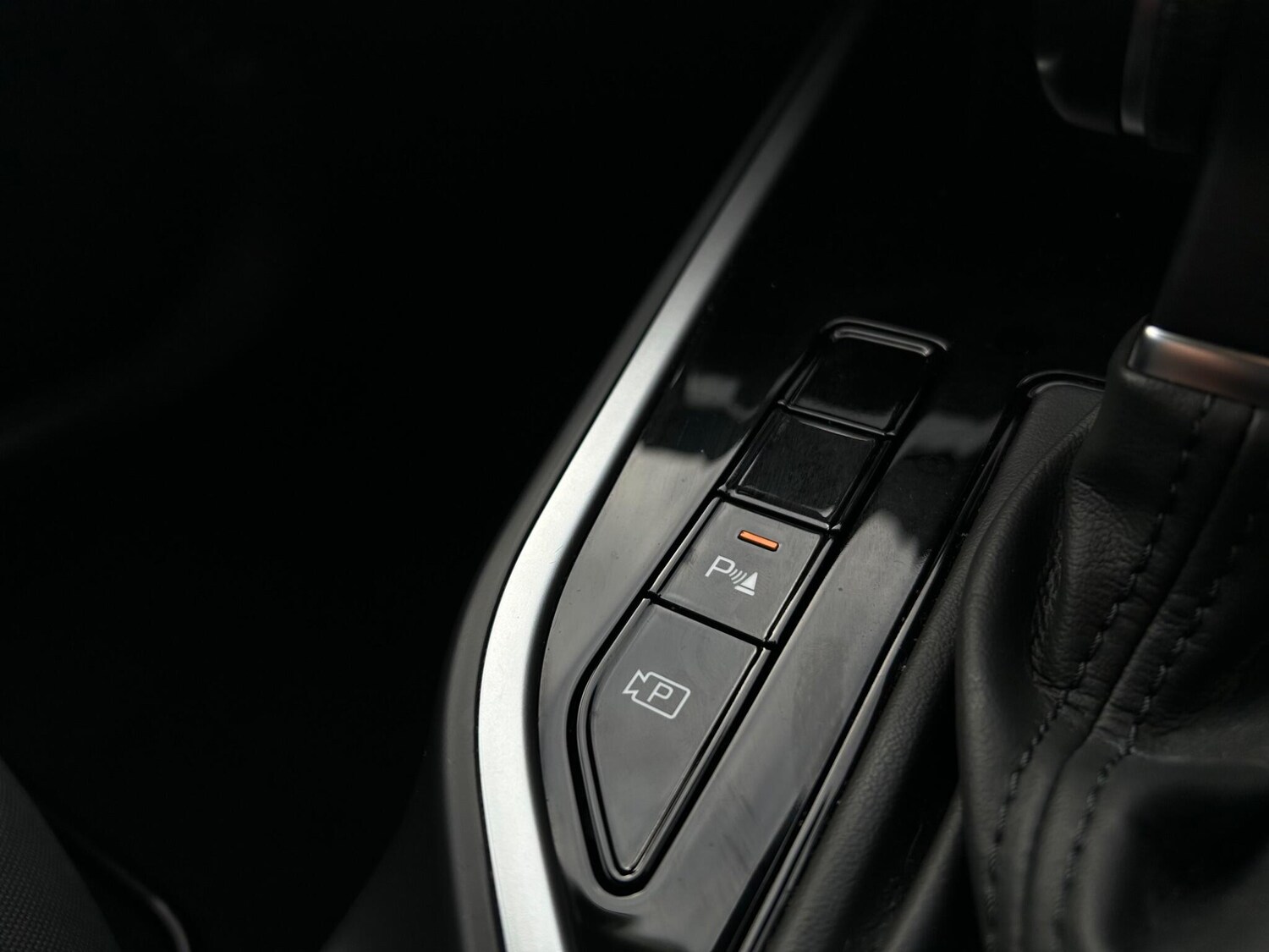 Used Kia Niro 2022 for sale - 76633801: Photo 18