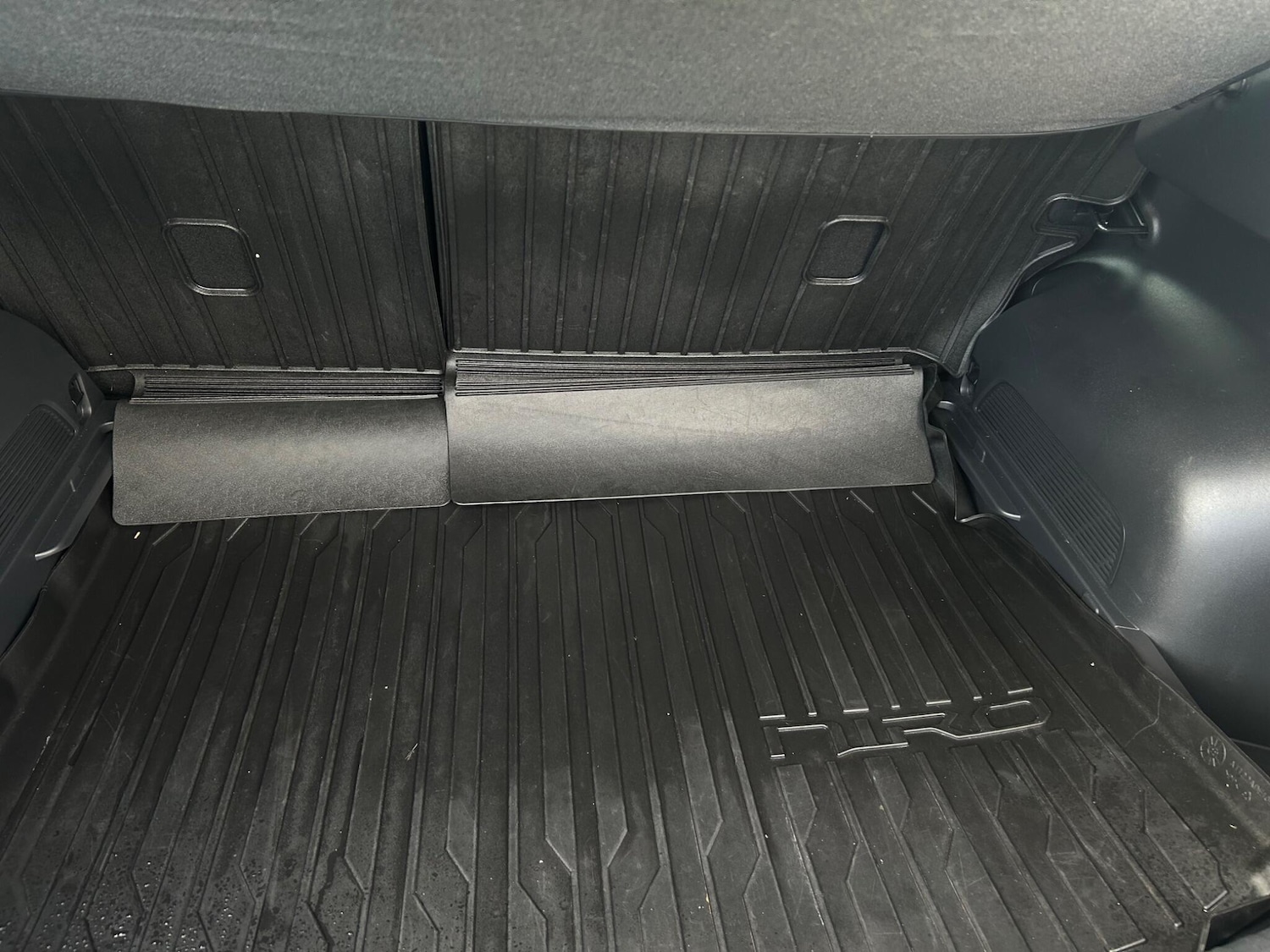 Used Kia Niro 2022 for sale - 76633801: Photo 30