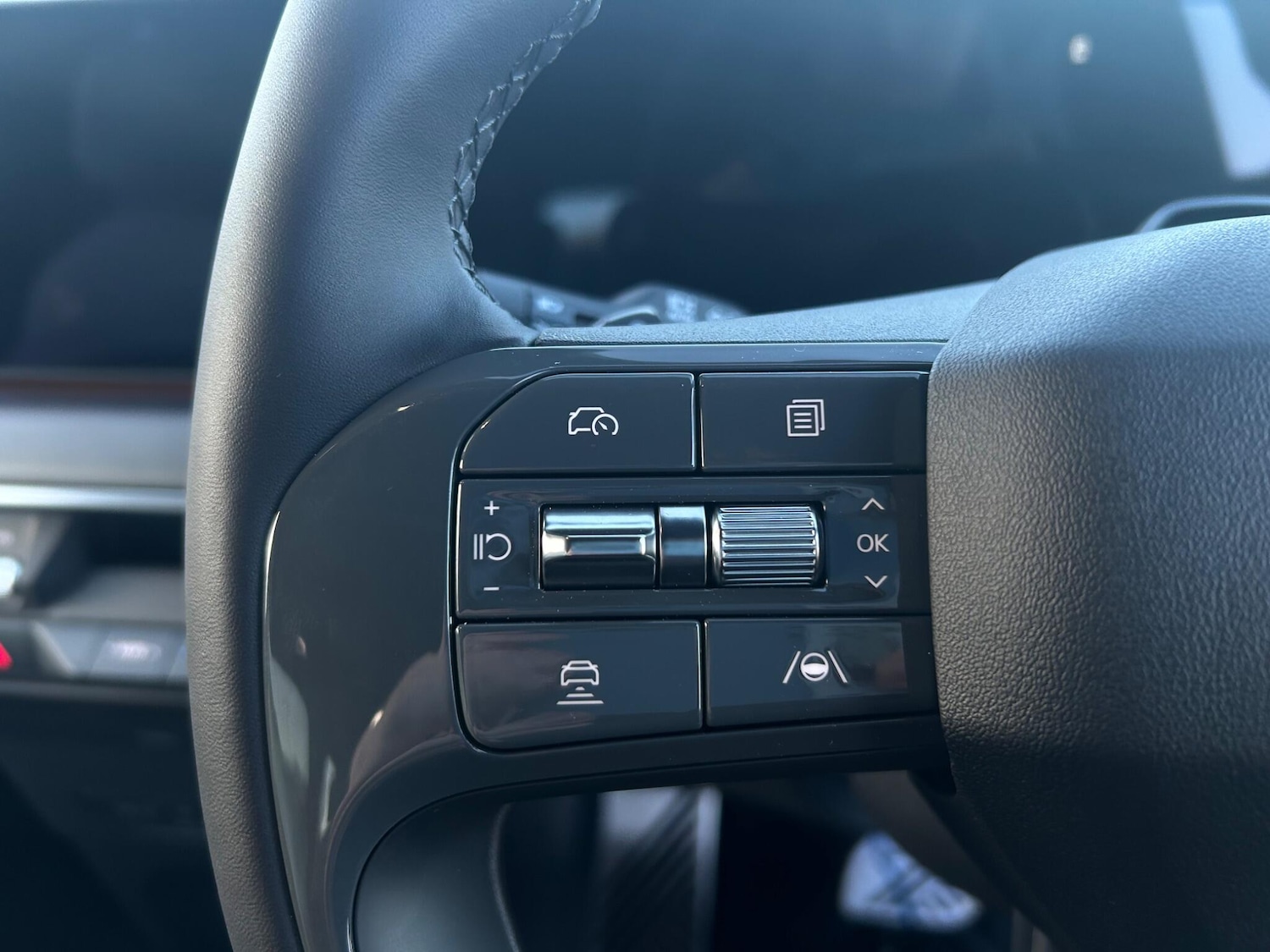 Used Kia EV9 2025 for sale - 77156621: Photo 13