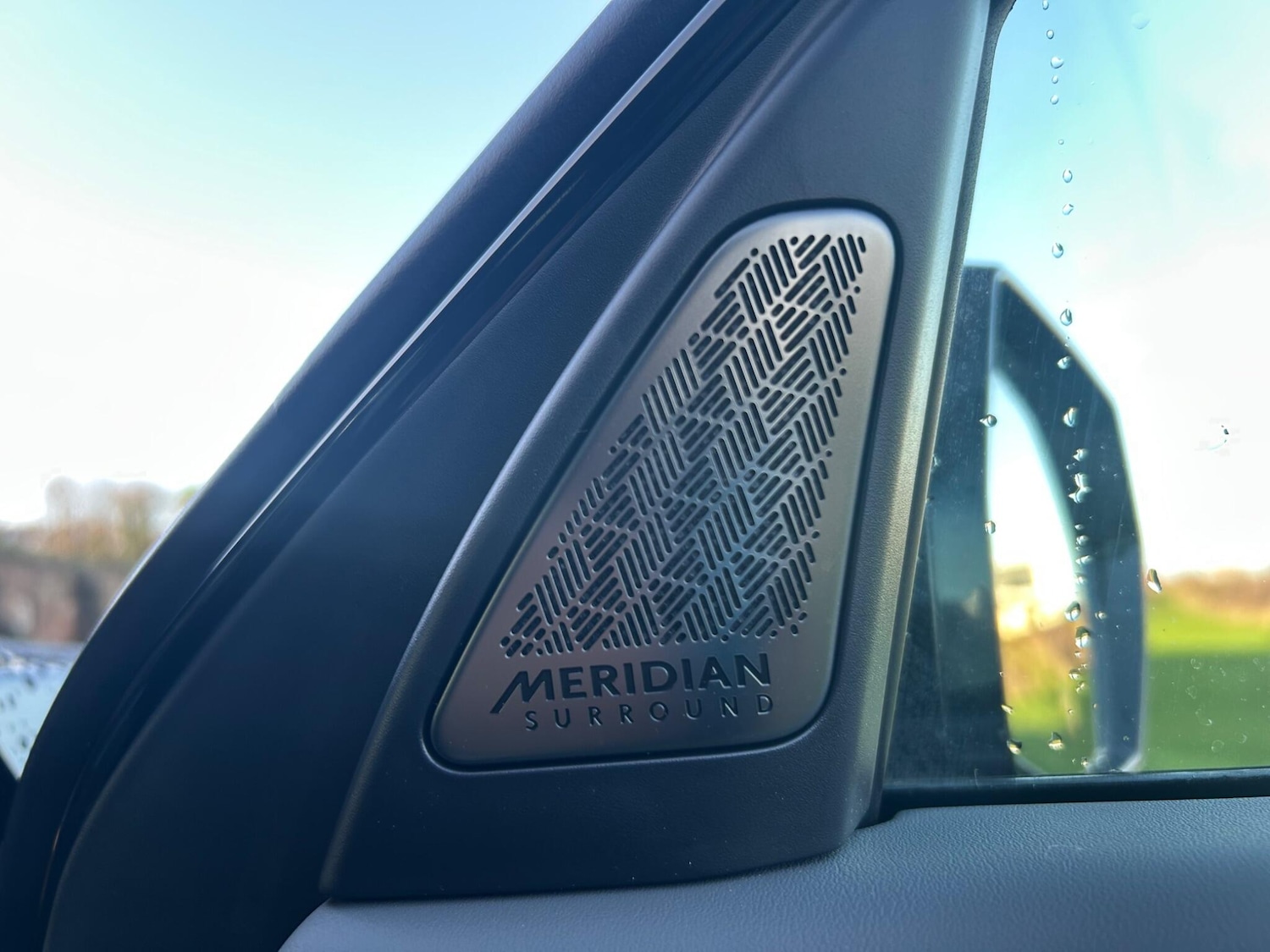 Used Kia EV9 2025 for sale - 77156621: Photo 15