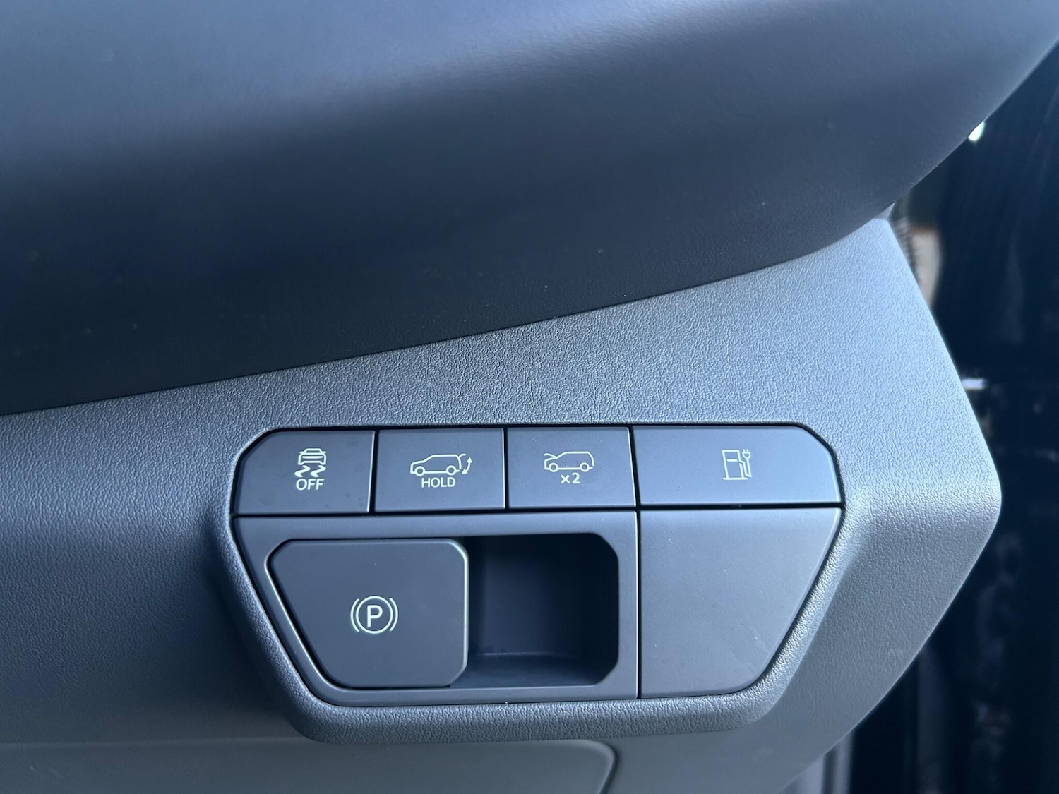 Used Kia EV9 2025 for sale - 77156621: Photo 18