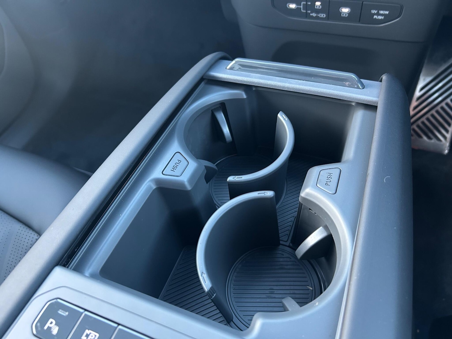 Used Kia EV9 2025 for sale - 77156621: Photo 21