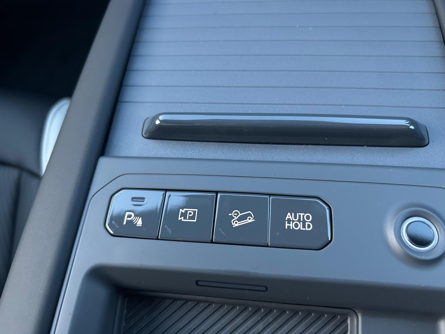 Used Kia EV9 2025 for sale - 77156621: Photo 22