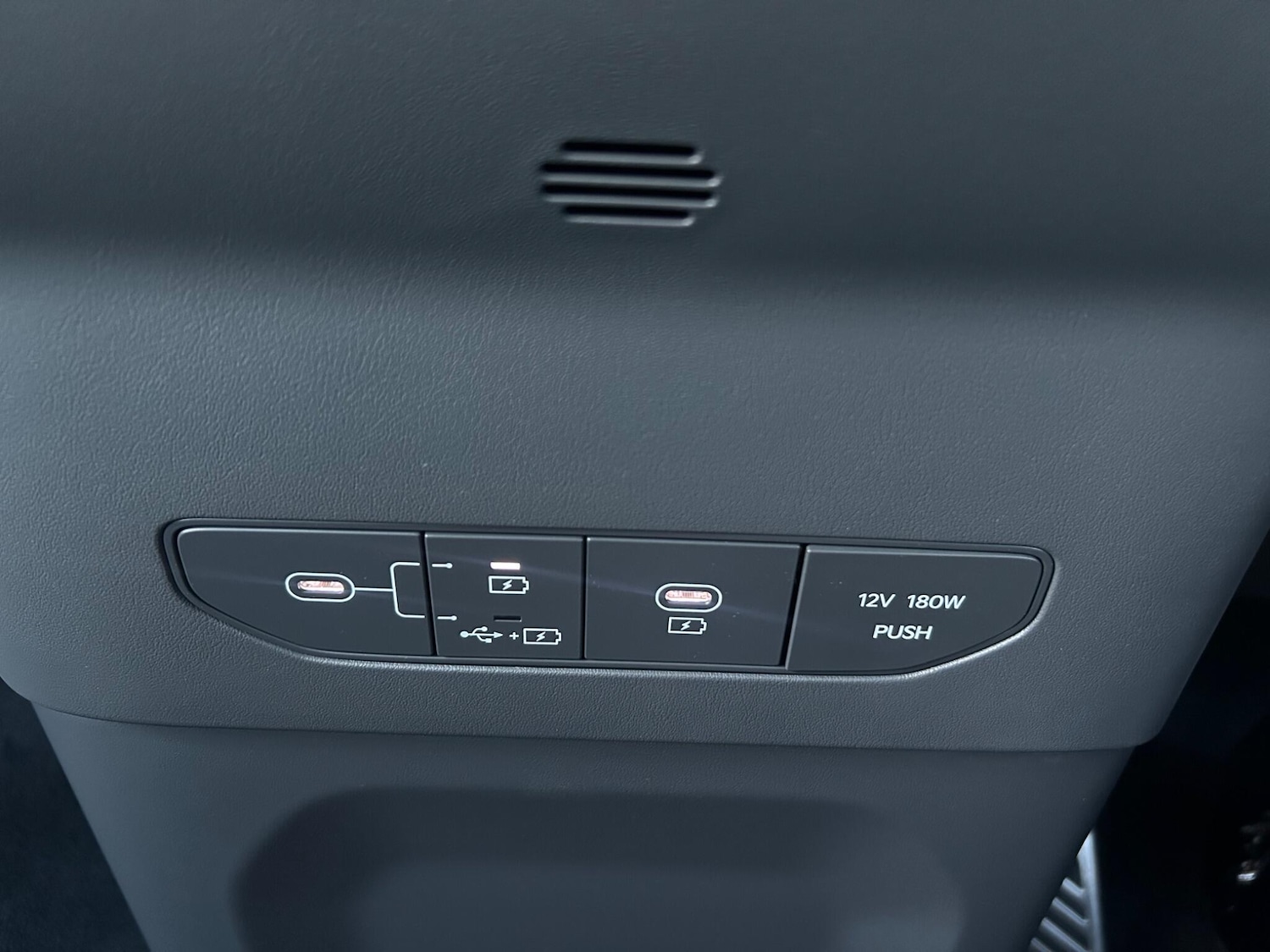 Used Kia EV9 2025 for sale - 77156621: Photo 23