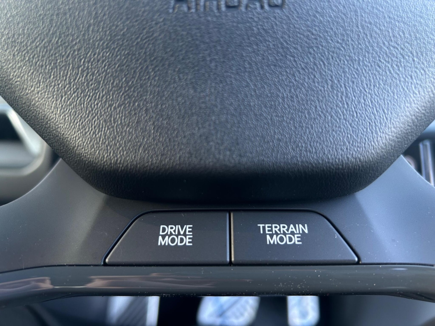 Used Kia EV9 2025 for sale - 77156621: Photo 24