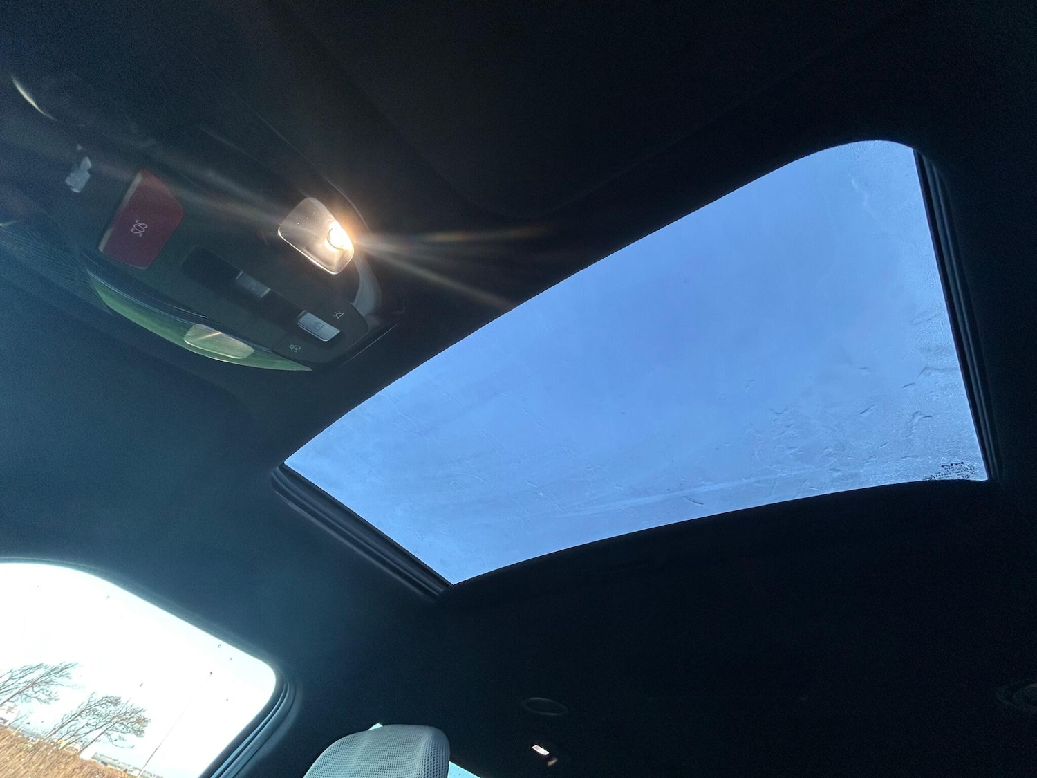 Used Kia EV9 2025 for sale - 77156621: Photo 29