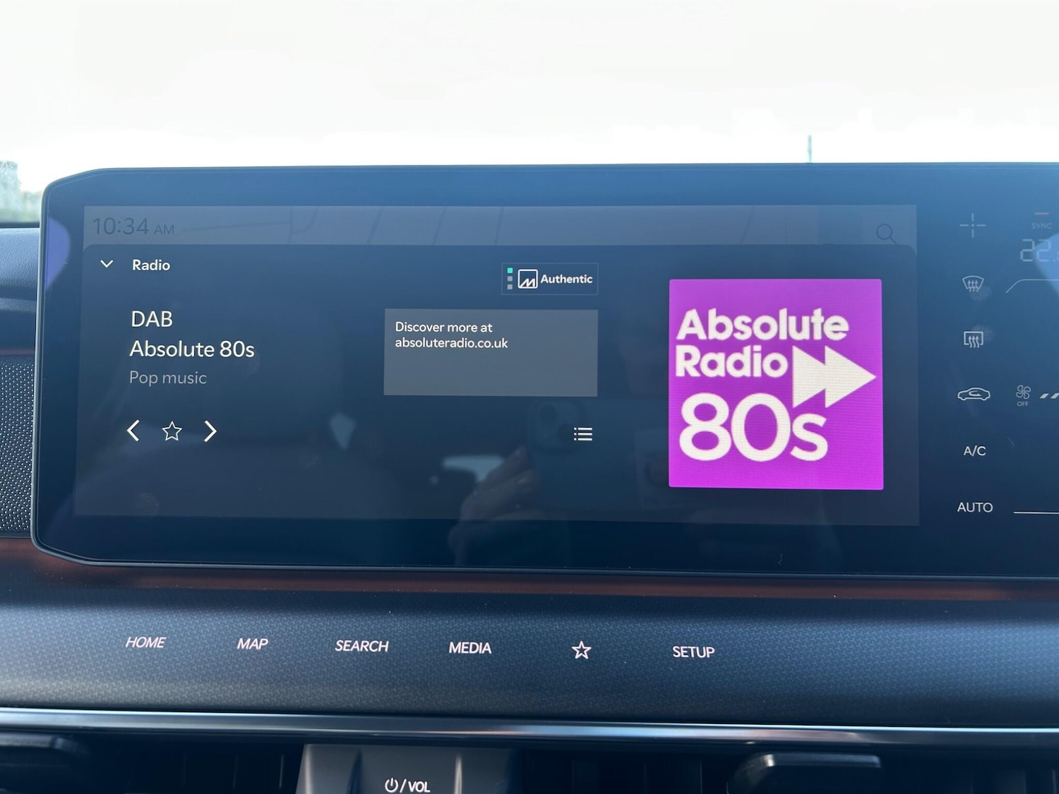 Used Kia EV9 2025 for sale - 77156621: Photo 31