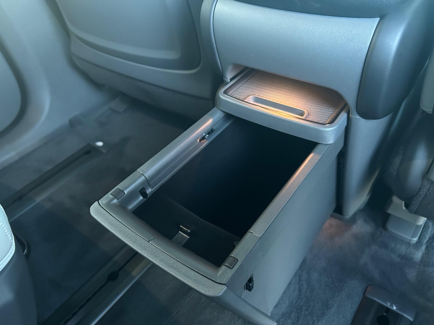 Used Kia EV9 2025 for sale - 77156621: Photo 34