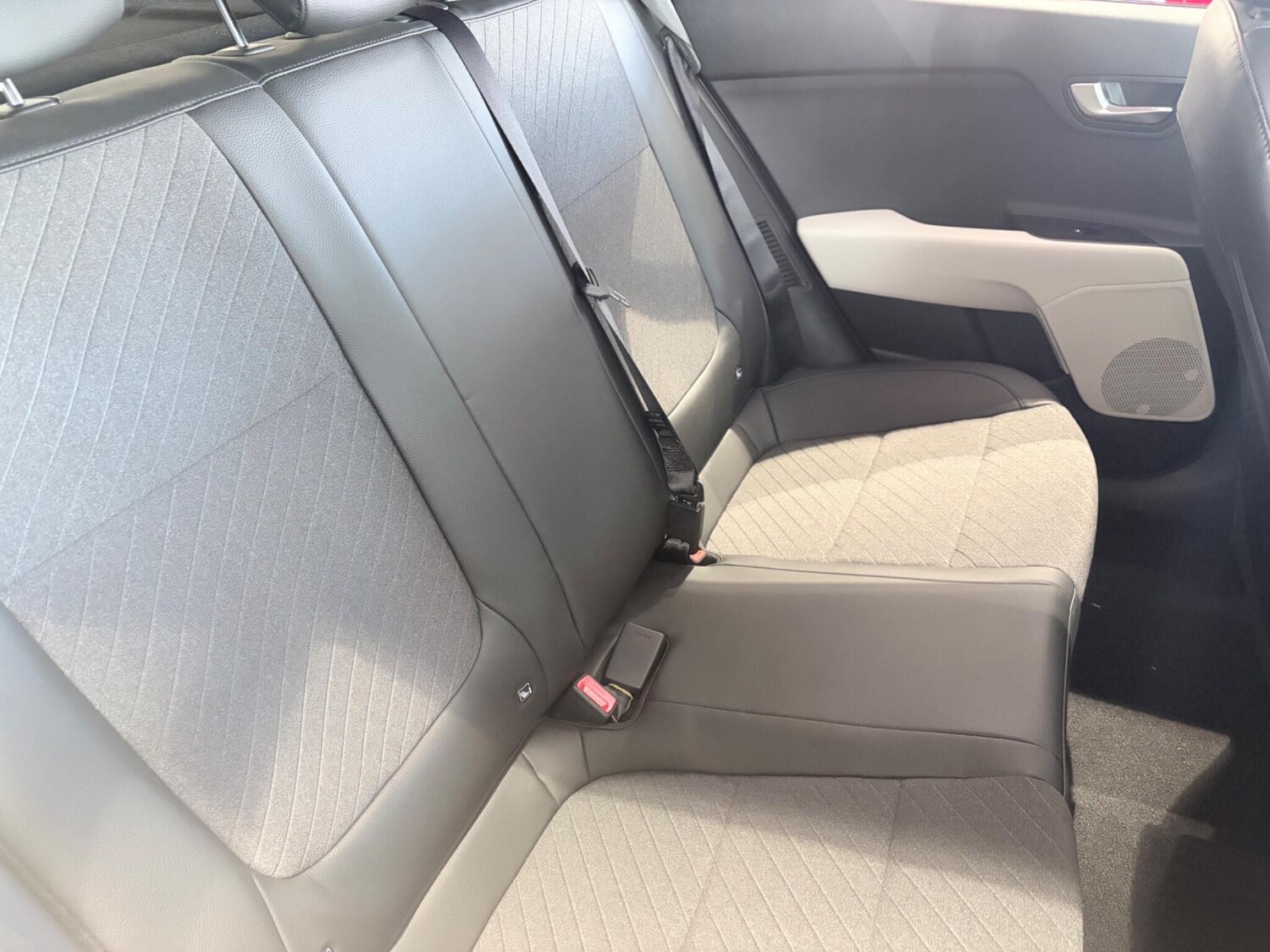 Used Kia Stonic for sale - 77753295: Photo 7