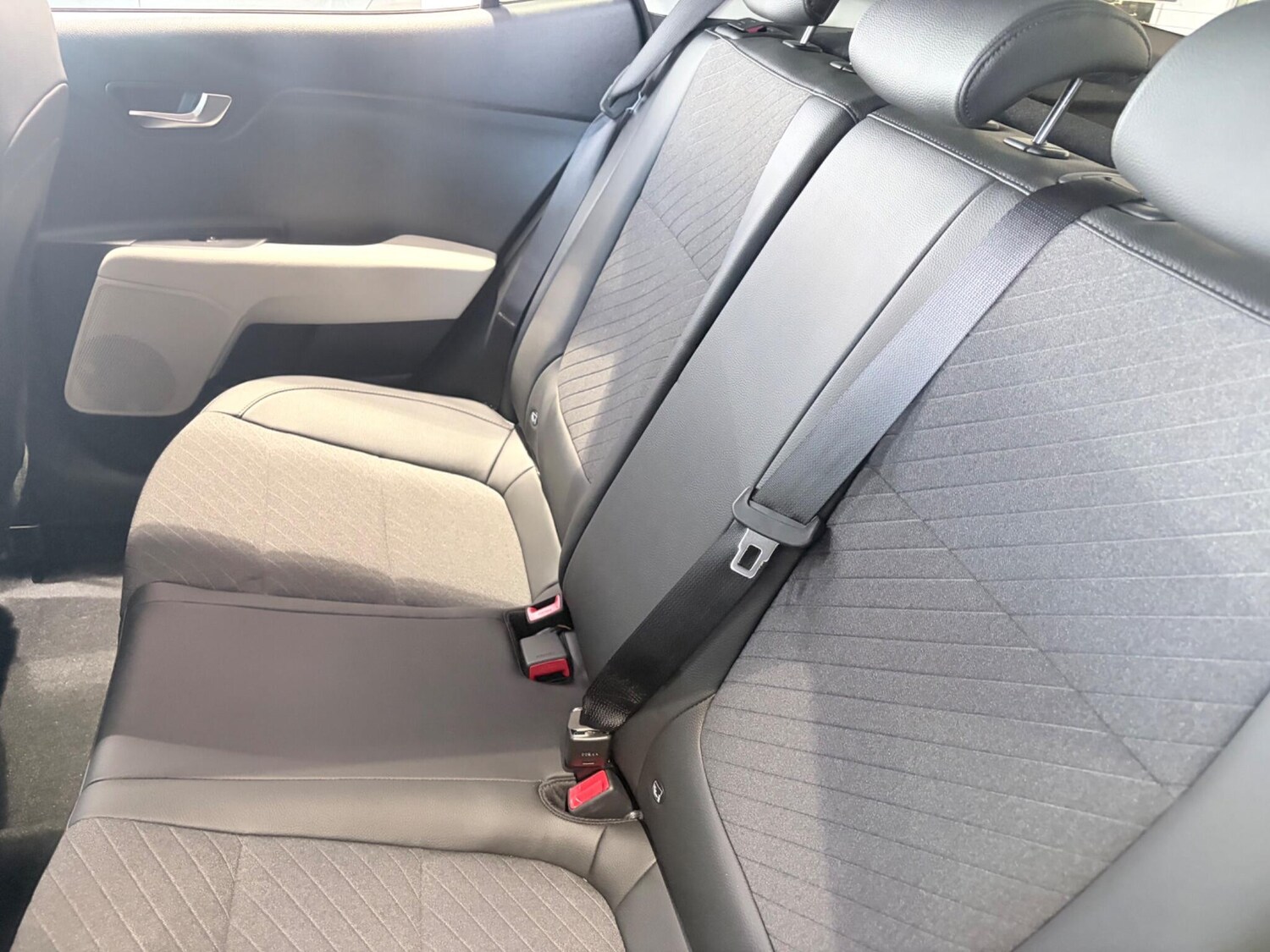 Used Kia Stonic for sale - 77753295: Photo 8