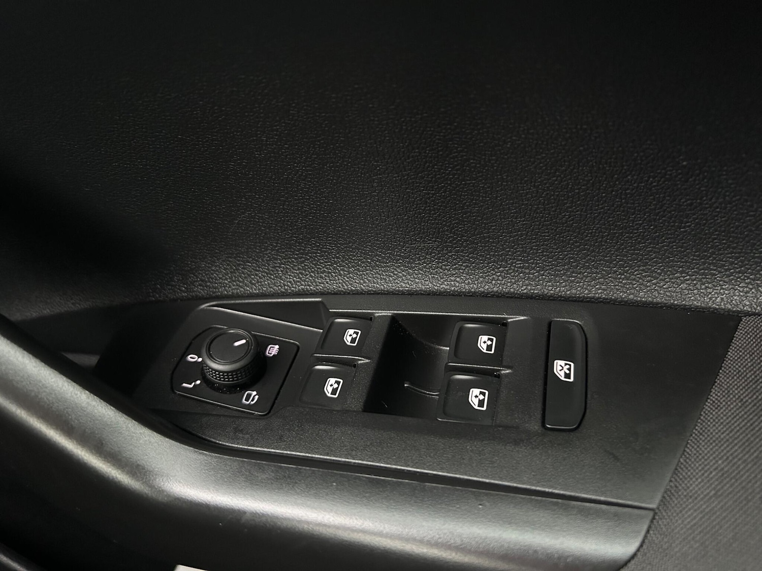 Used Volkswagen Polo 2022 for sale - 77156789: Photo 15