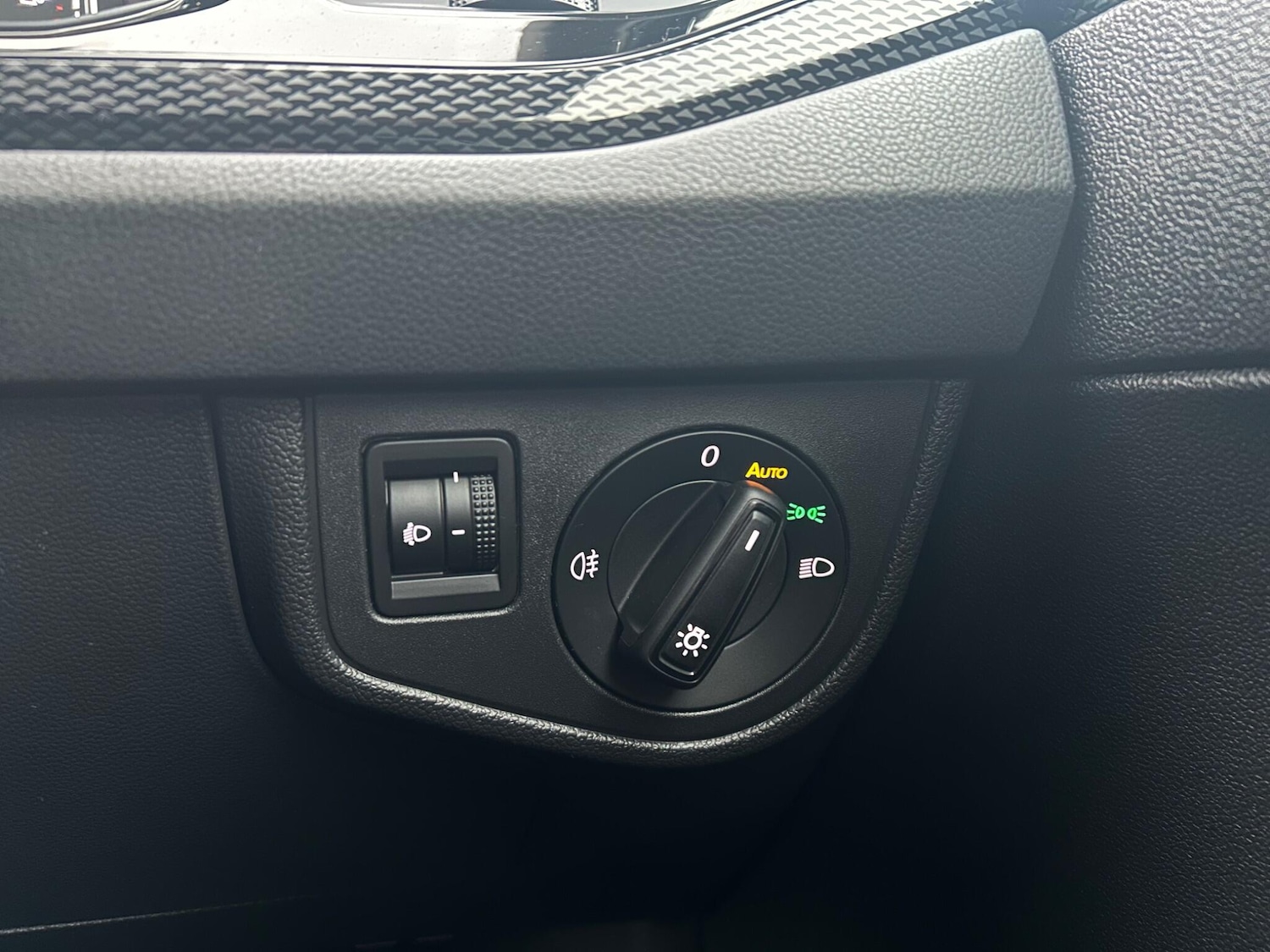 Used Volkswagen Polo 2022 for sale - 77156789: Photo 19