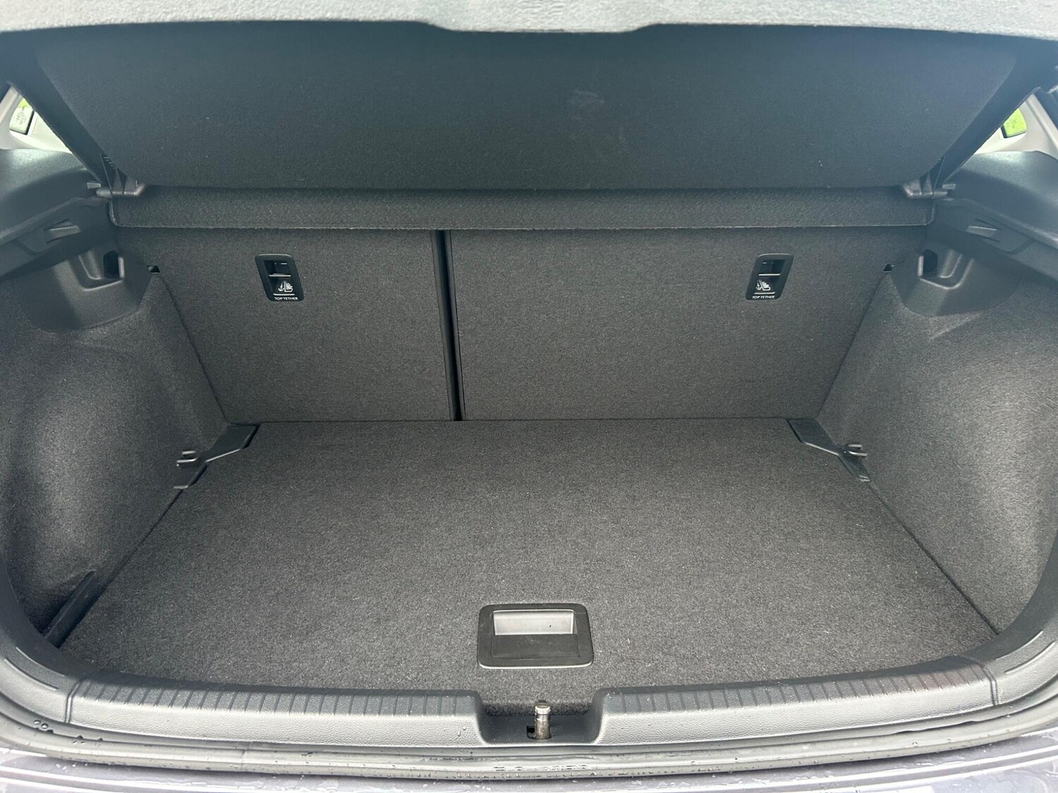 Used Volkswagen Polo 2022 for sale - 77156789: Photo 28