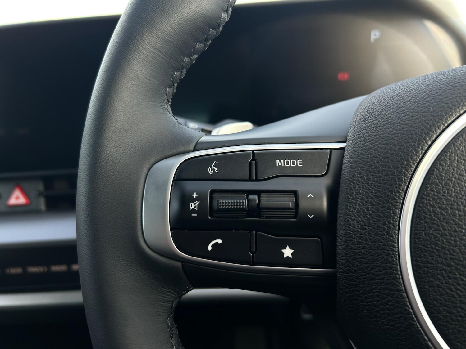 Used Kia Sportage 2025 for sale - 76360934: Photo 13