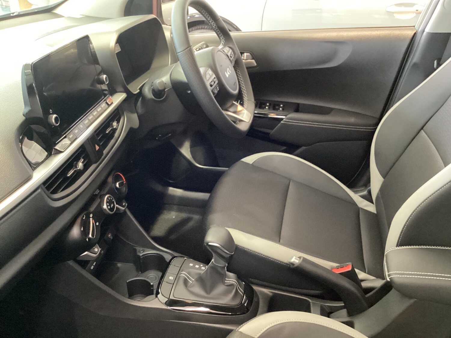 Used Kia Picanto for sale - 77753068: Photo 7