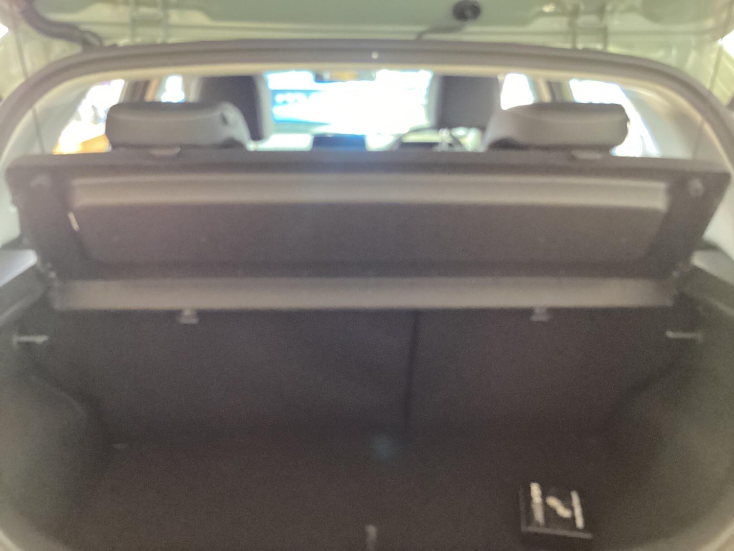 Used Kia Picanto for sale - 77753068: Photo 9