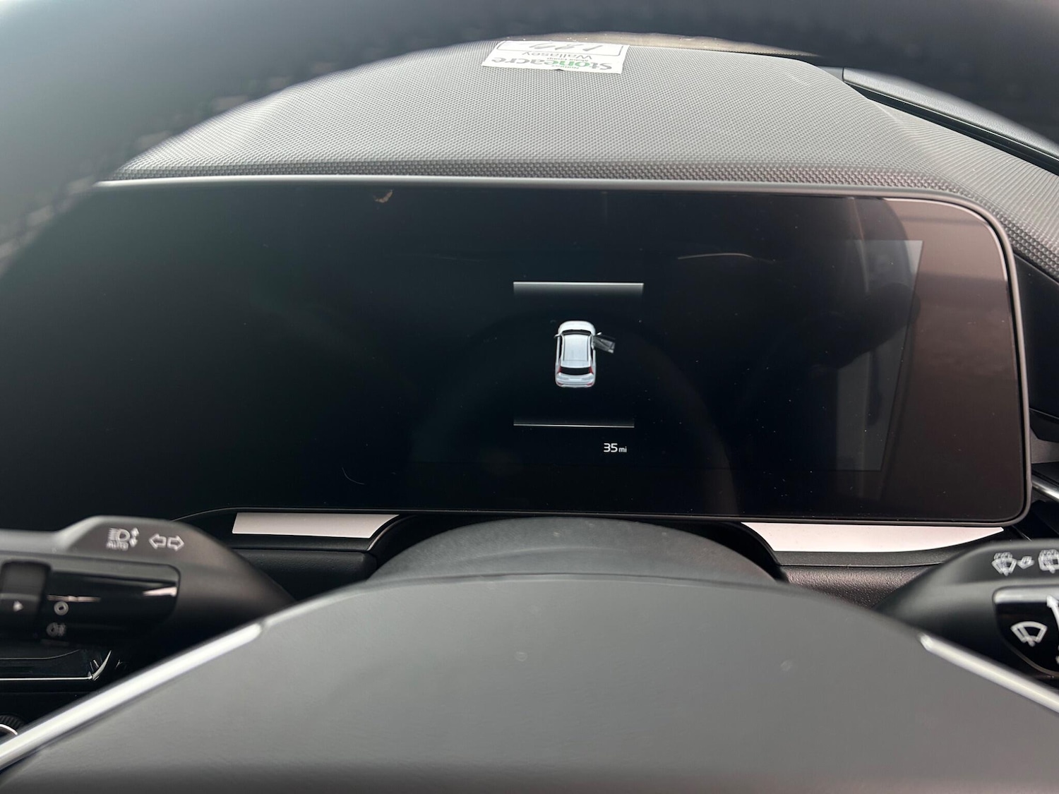 Used Kia Niro 2025 for sale - 76360499: Photo 12