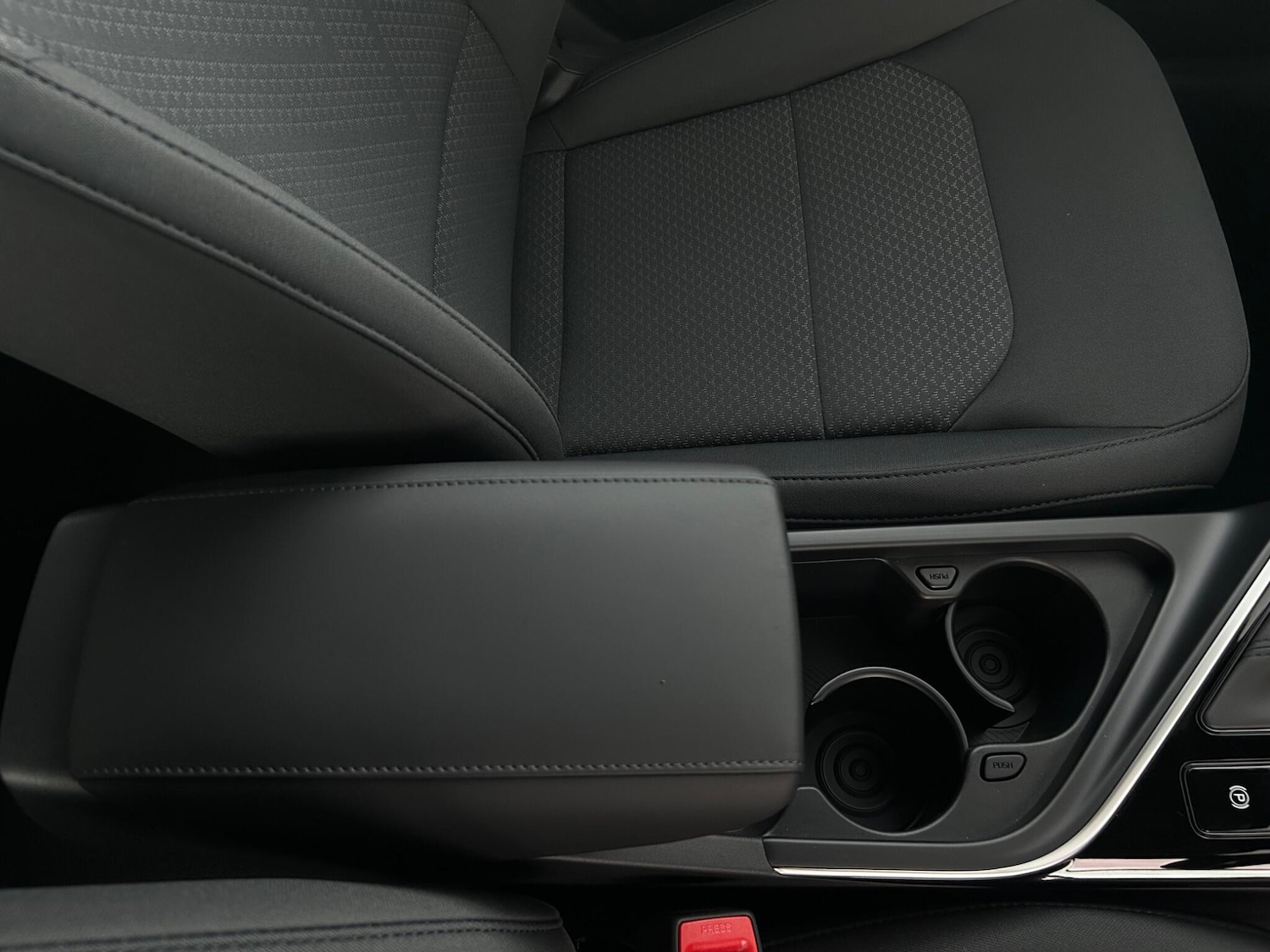 Used Kia Niro 2025 for sale - 76360499: Photo 18
