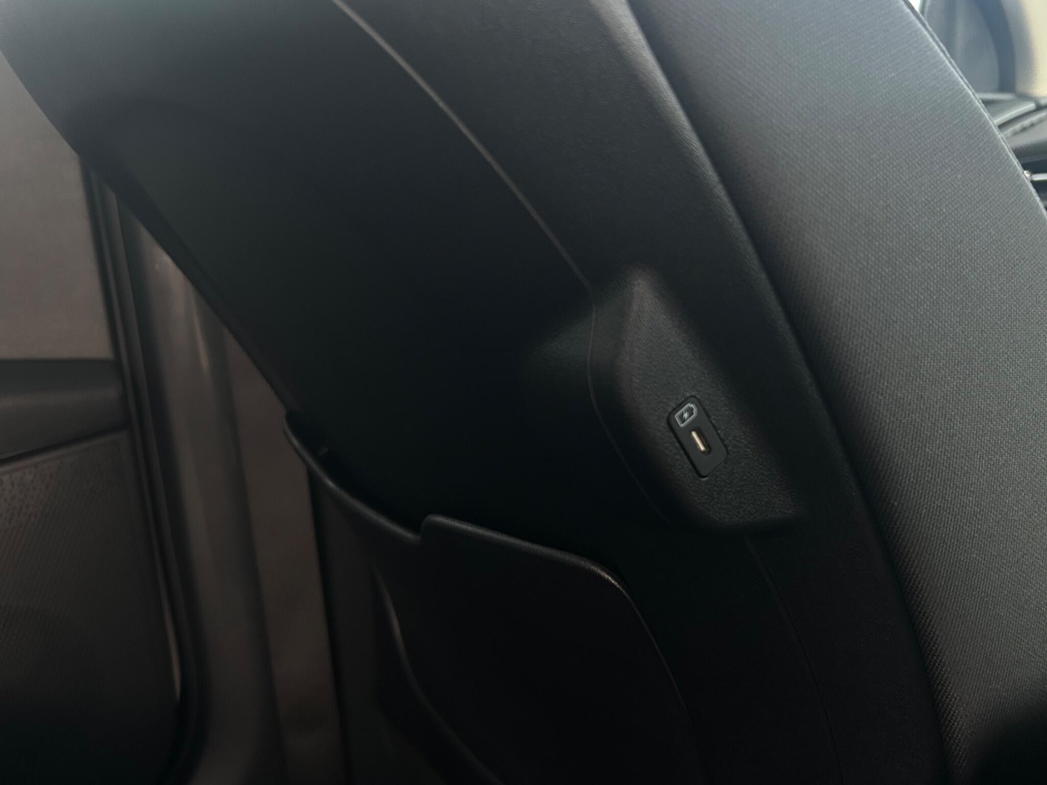 Used Kia Niro 2025 for sale - 76360499: Photo 29