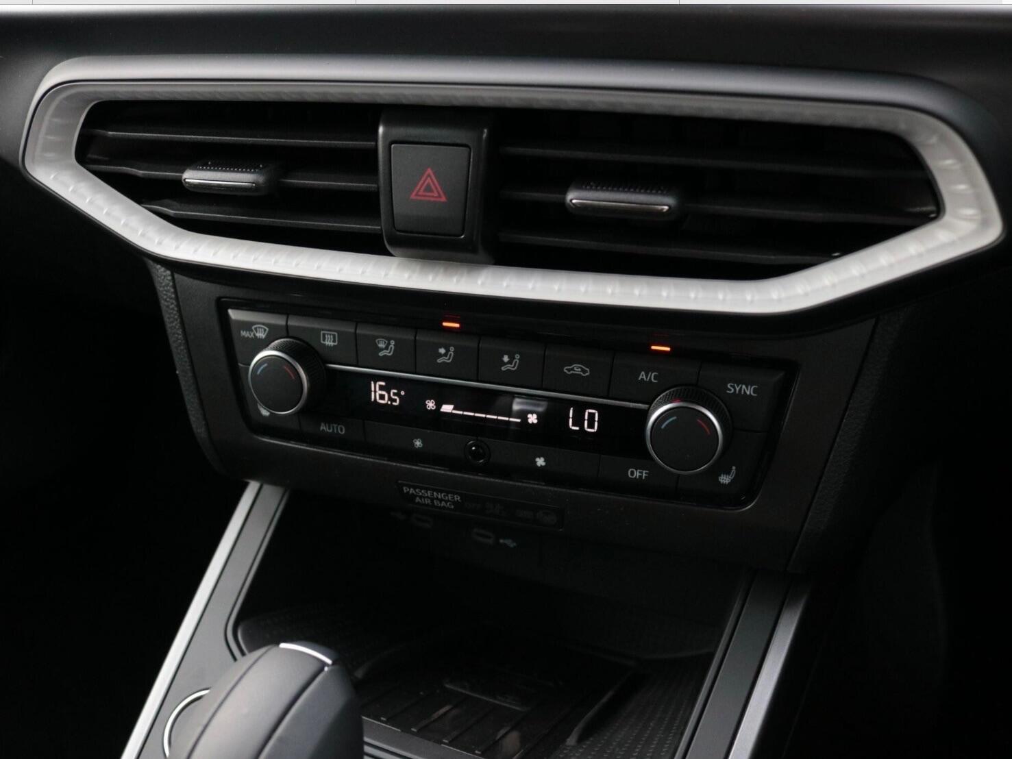 Used SEAT Arona 2025 for sale - 76990605: Photo 13