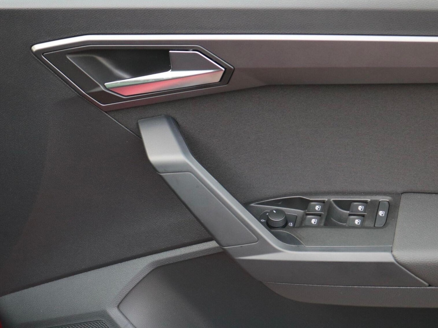 Used SEAT Arona 2025 for sale - 76990605: Photo 19