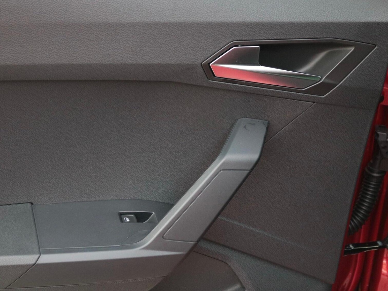 Used SEAT Arona 2025 for sale - 76990605: Photo 20