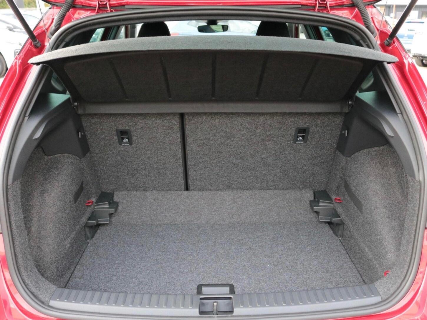 Used SEAT Arona 2025 for sale - 76990605: Photo 24