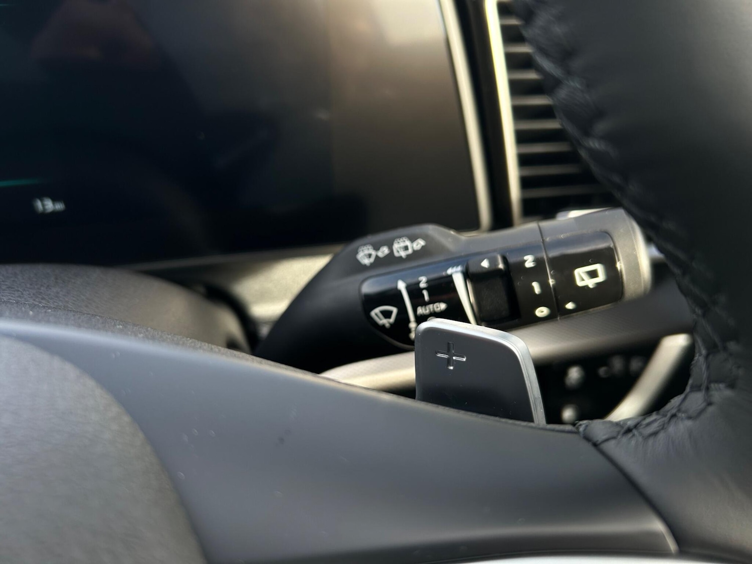 Used Kia Sportage 2025 for sale - 76561250: Photo 16