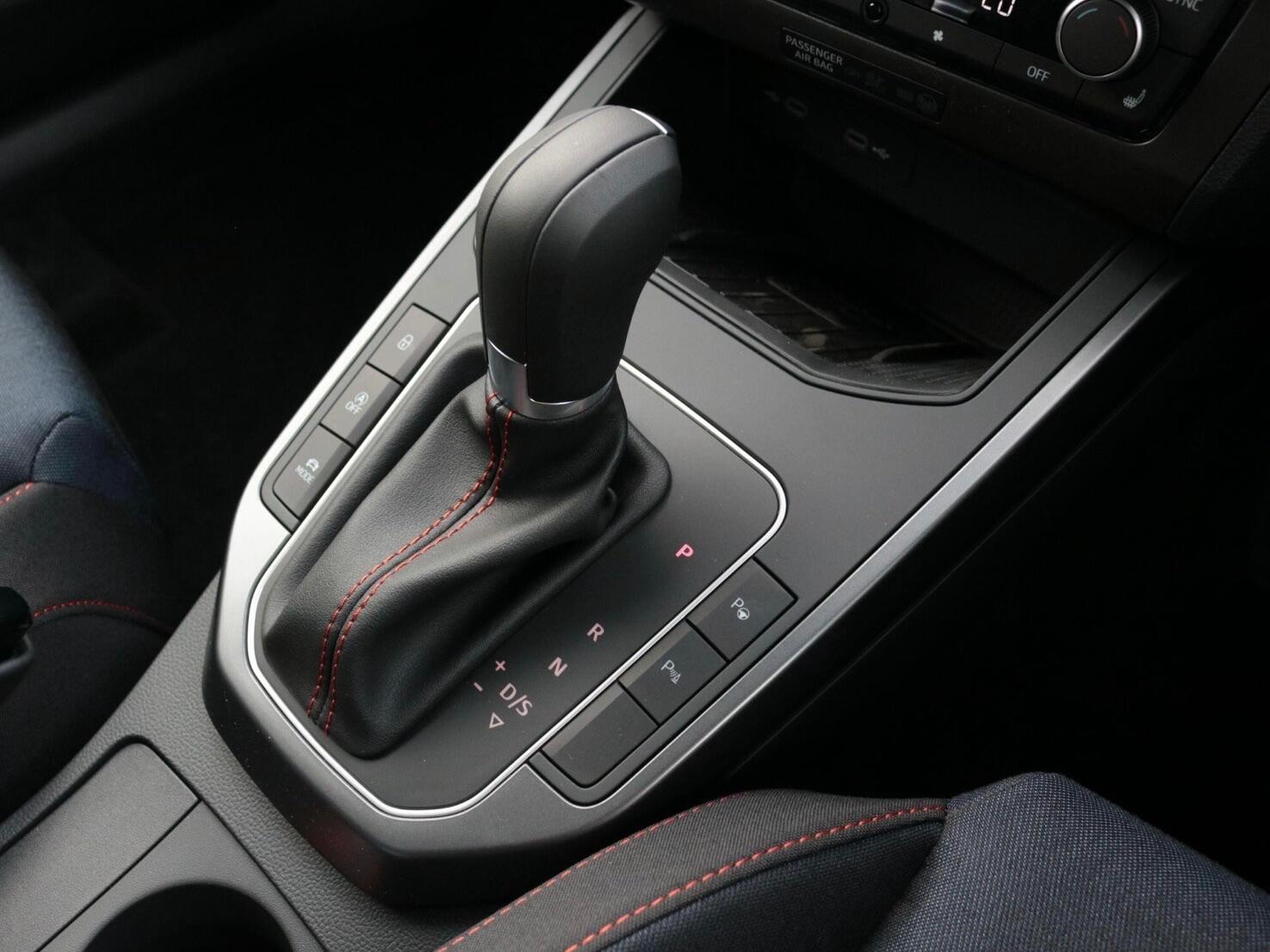 Used SEAT Arona 2025 for sale - 76399170: Photo 14