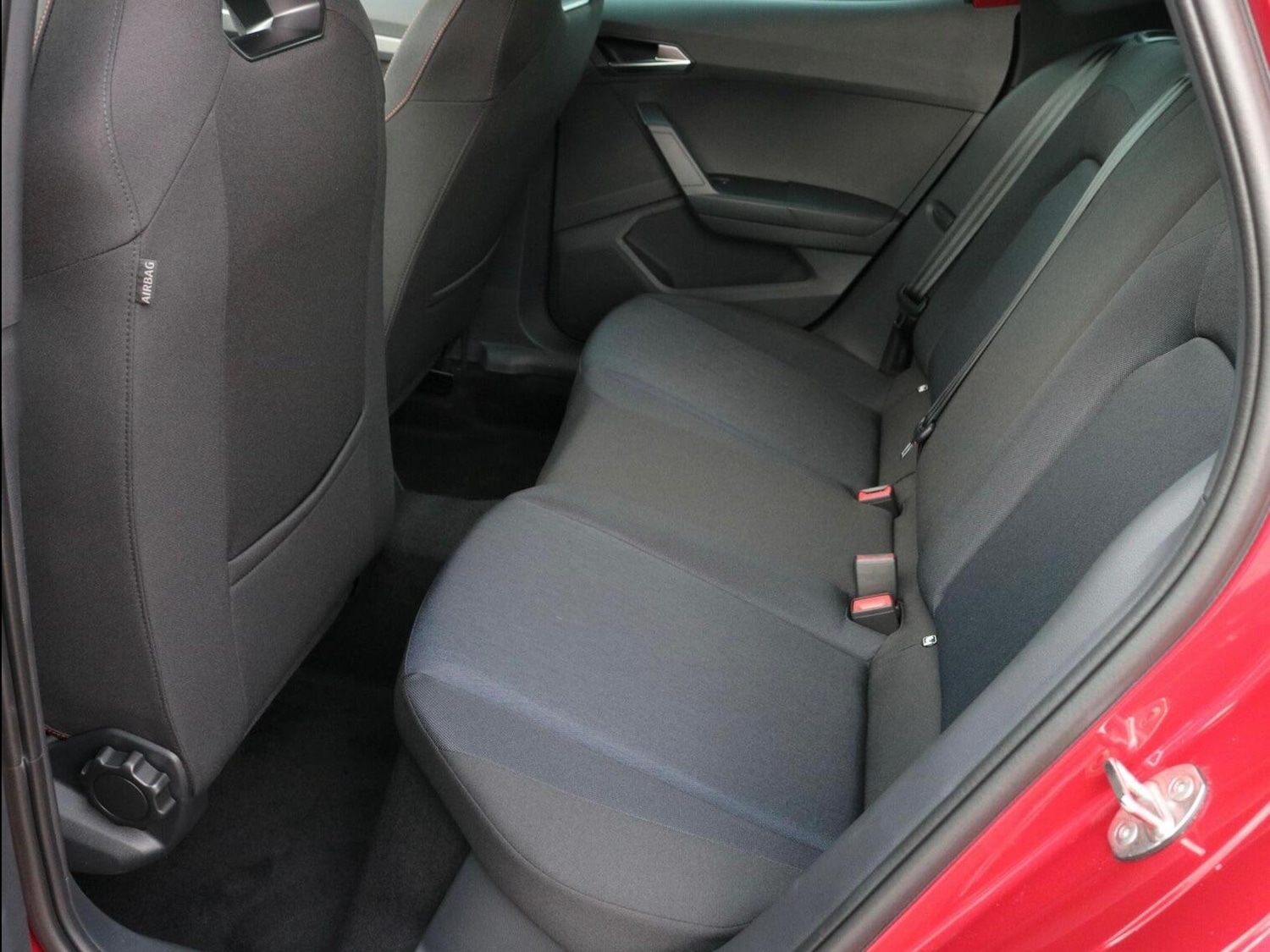 Used SEAT Arona 2025 for sale - 76399170: Photo 22