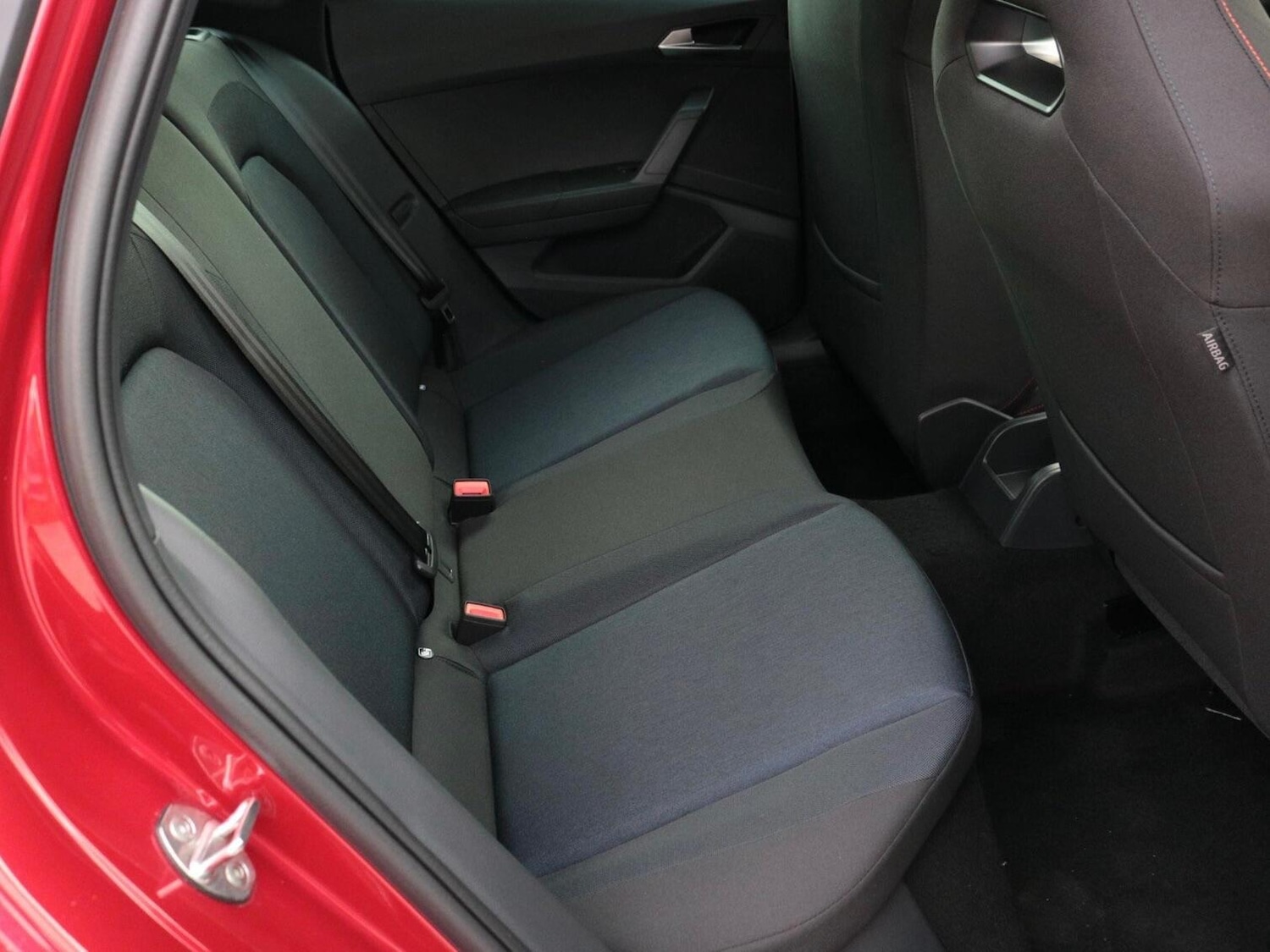 Used SEAT Arona 2025 for sale - 76399170: Photo 23