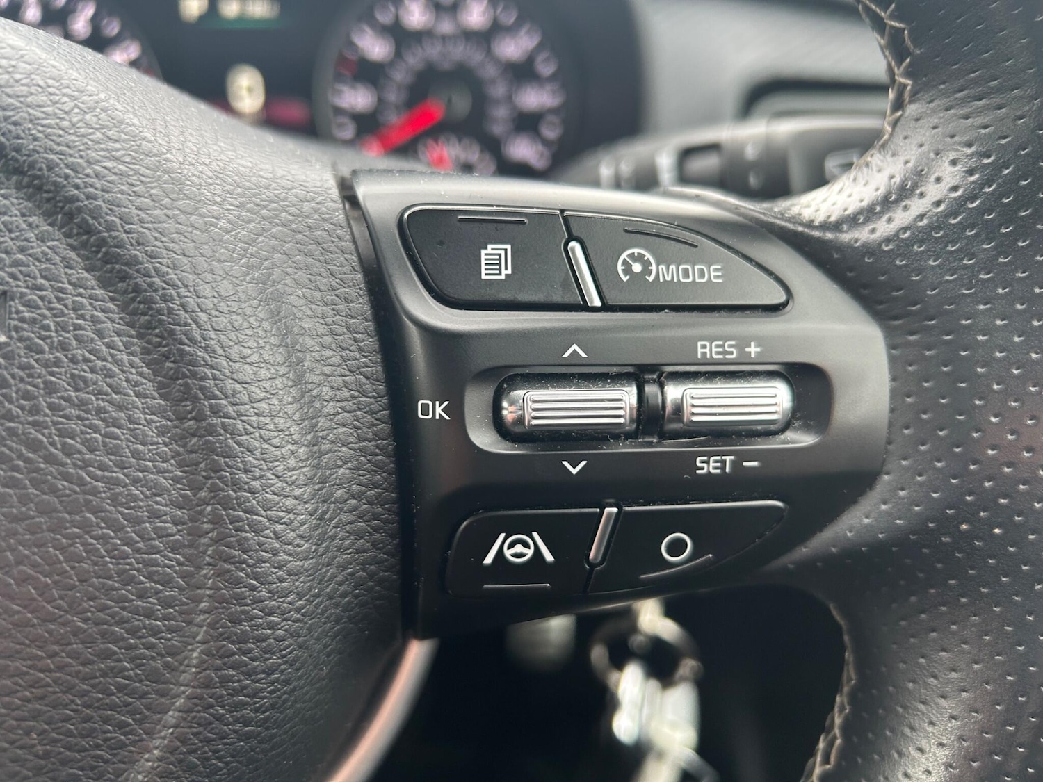 Used Kia Stonic 2024 for sale - 77737838: Photo 14