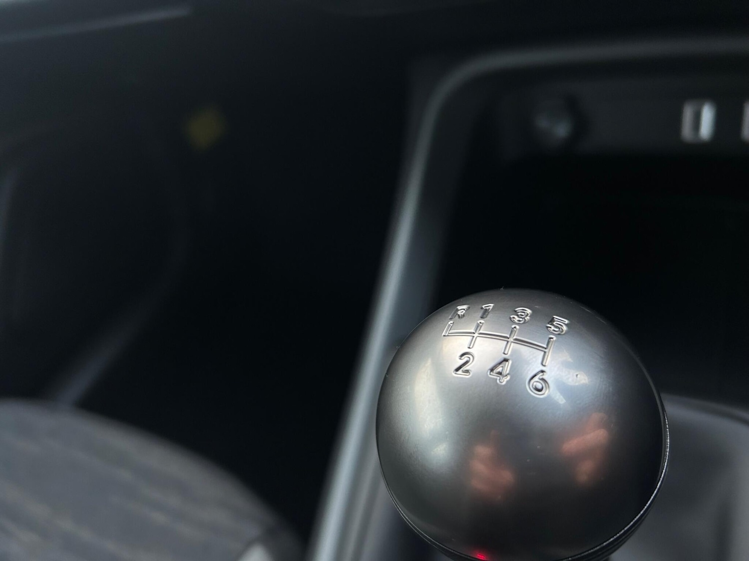 Used Jeep Avenger 2025 for sale - 76688593: Photo 18