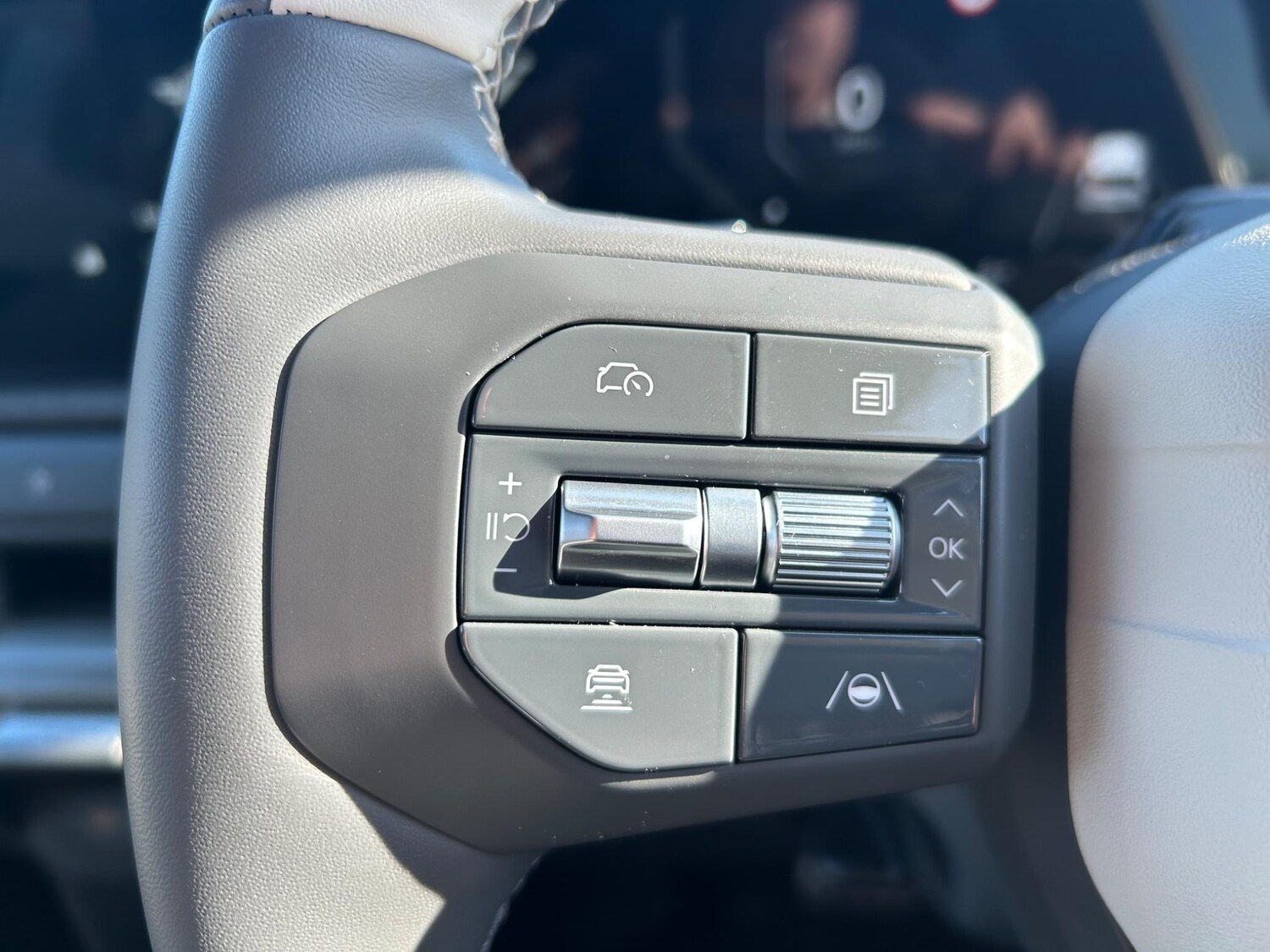 Used Kia EV3 2025 for sale - 77769143: Photo 12